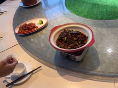 -小柴米·传统江西菜(万寿宫店)
