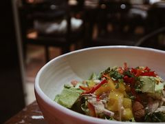 -Cocotte Farm Roast & Winery