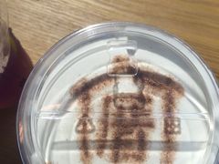 -厝内小眷村(天河南一路店)