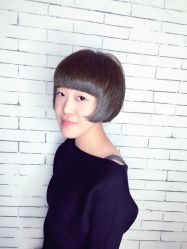 -New Fashion·新时尚形象设计