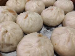 -炉忆家宴(京东店)