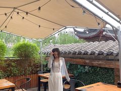 -IFIF 如果花園(宽厚里店)