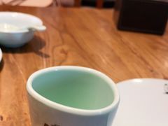 -天和晟新京菜.水煮鱼.湘土菜(国展店)