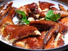 -杭州桐庐康莱德酒店西餐厅-舍