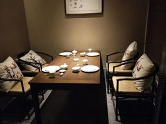 -儒忆孔府菜(清控店)