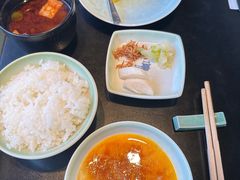 -モリタ屋(JR京都伊势丹店)