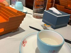-川百汇烤鱼·泡饼·美蛙(八达岭店)