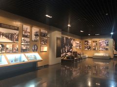 -辽沈战役纪念馆