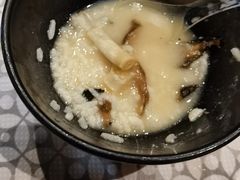 -云晓光头烧烤吧(川沙绿地店)