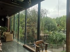 -聚缘堂·海鲜私房菜(松岭路店)