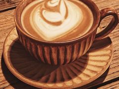 -BUND·FIVE外滩5号(天际店)