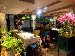 -春暖花开(西溪店)