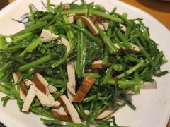 -船夫鱼锅(衢江路店)