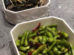 -虾胡闹龙虾馆(湄南河店)