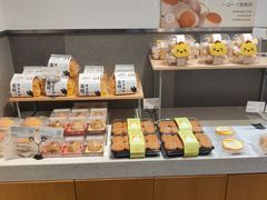 -皇冠幸福里动物奶油生日蛋糕(古田三路店)