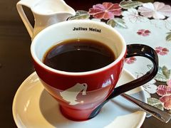 -东湖宾馆金玫瑰酒吧