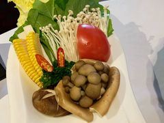 -红门金汤·港式火锅(英皇集团中心店)
