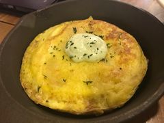 -CRAZYONES西班牙海鲜饭(日月光店)