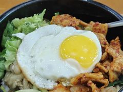 -韩礼年糕(飞虹路店)