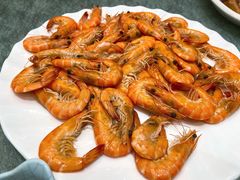 -大东海海鲜酒楼(渔人码头总店)