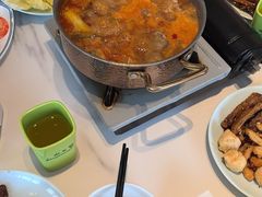 -水之梦(黄浦店)