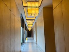 -西双版纳融创皇冠假日度假酒店