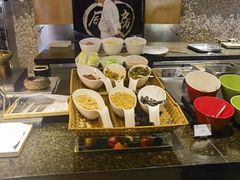 -蜻蜓逐宴全日制西餐厅I古北水镇大酒店