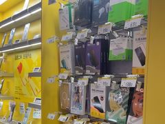 -爱回收(宝山万达店)
