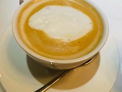 -王品牛排(上海仙霞店)