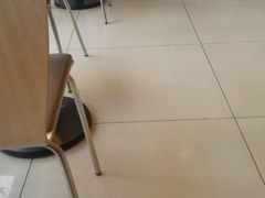 大堂-嘉和一品粥(马家堡店)