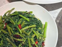 -天辣(金桥啦啦宝都店)
