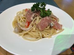 -1432德国花园餐厅(水游城购物中心店)