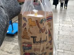 -南屏步行街