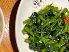 -泰堤坊(淡水体育馆店)