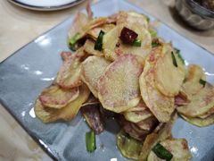 -三锅莊·牦牛肉火锅·香格里拉特色藏餐宴请餐厅(昆明创始店)