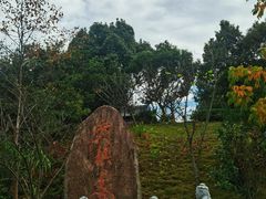 -东山风景区(洞庭东山)