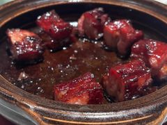 -荣兴酒家(徐家汇店)