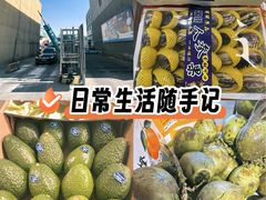 -京贸物联批发市场