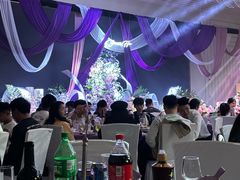 -好友缘酒家(会展中心店)
