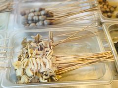 -老号尤兔头(幸福店)