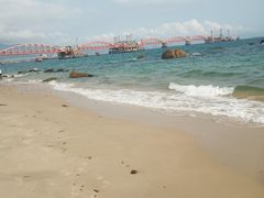 -玫瑰海岸文化旅游度假区