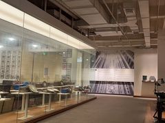 -西安电影制片厂