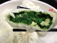 -津门张记包子铺(华昌道店)