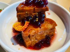 -RIVIERA 松鹤楼(外滩店)