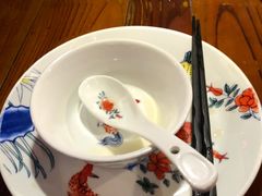 -客语客家菜(东山口店)
