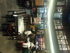 android_upload_pic-蔼若春.传承三十年云南菜(金碧公园店)