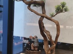 -耳艺采耳·足疗·按摩SPA(市桥店)