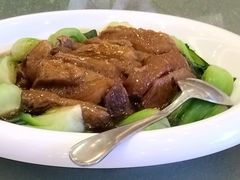 -新世纪大酒楼·30年南海菜