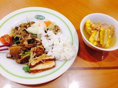 -佛光山朝山会馆