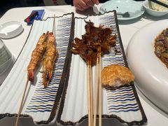 -山东八大碗山东老字号